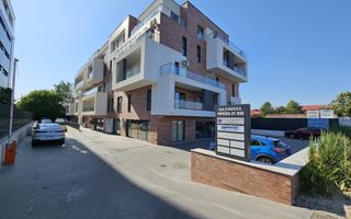 Apartament 2 camere -Pipera-PARCARE - Poză 6