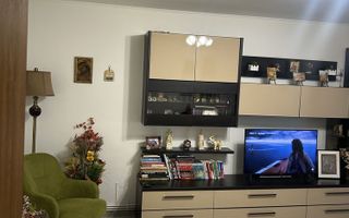 Apartament 3 camere decomandat | Sud, Râmnicu Vâlcea | 90 mp - Poză 3