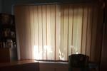 Apartament Fizicienilor - Poză 8