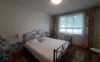 Tomis Nord | Apartament la etajul 2 | Locatie ideala pentru tine! - Poză 14