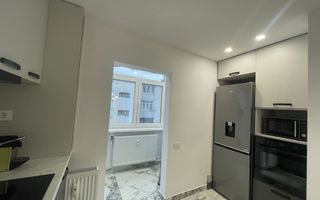 APARTAMENT MODERN | COMPLET MOBILAT SI UTILAT| 2 CAMERE | RADAUTI - Poză 16