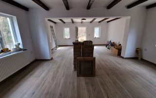 Casa de Vacanta | 120 MPU | Valea Avrigului - Poză 5