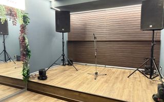 OPORTUNITATE | SPAȚIU COMERCIAL DE VÂNZARE | CALEA  VICTORIEI - Poză 10