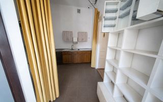 Casă 6 camere | Ultracentral Sibiu | 280 mp, curte proprie - Poză 3