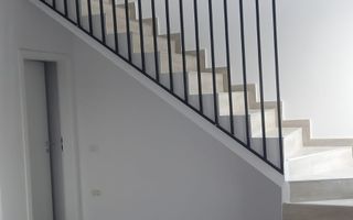 Bucovat-Duplex-Predare la Cheie - Poză 16