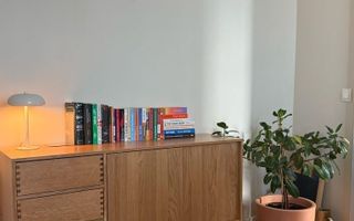 Apartament in imobil istoric, zona centrală in Cluj-Napoca, mobilat. - Poză 5