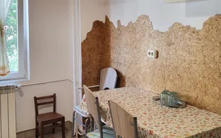 Apart. 3 camere etaj 1, aproape de Complexul Velenta, Oradea – VANZARE - Poză 11