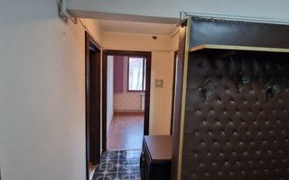 PROPRIETAR 3 CAMERE  Drumul Taberei, Parc Moghioroș - Poză 10