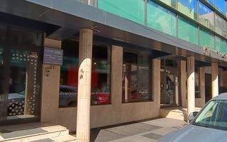 Oportunitate Spatiu Comercial Potential Horeca/Showroom Dorobanti - Poză 7