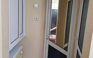 Apartament 2 camere, I.C.Frimu - Poză 5