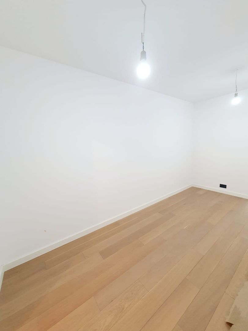 Apartament 3 Camere I One Herăstrău Towers I Best price - Poză 22