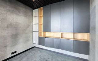 Spatiu  comercial - Showroom - 780 mp #plus-imo.ro - Poză 9