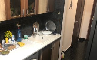 De vanzare Apartament  2 camere  Lujerului - Poză 10