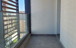 AP. 2 CAM. DECOMANDAT - BLOC FINALIZAT / PROIECT ASTORIUM LIFE! - Poză 5