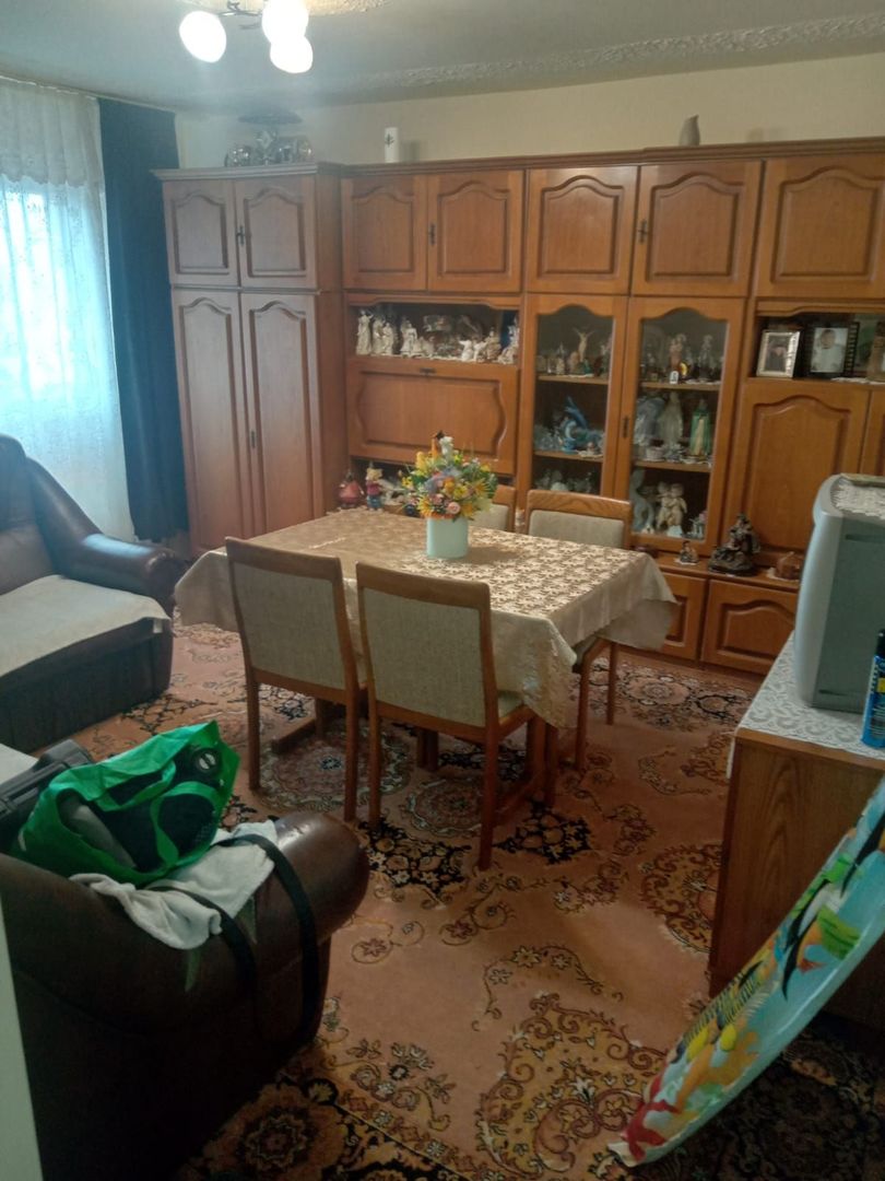 Ag EUROPA vinde ap 2 cam 52mp la PARTER in Micro 16. - Poză 5