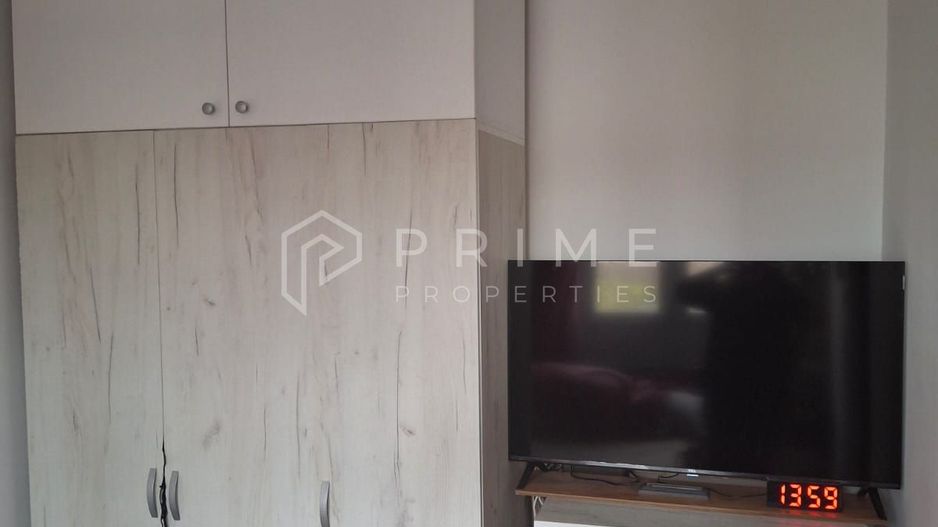 Apartament reconfigurat la 2 camere spațioase – Etaj 1 - Poză 4