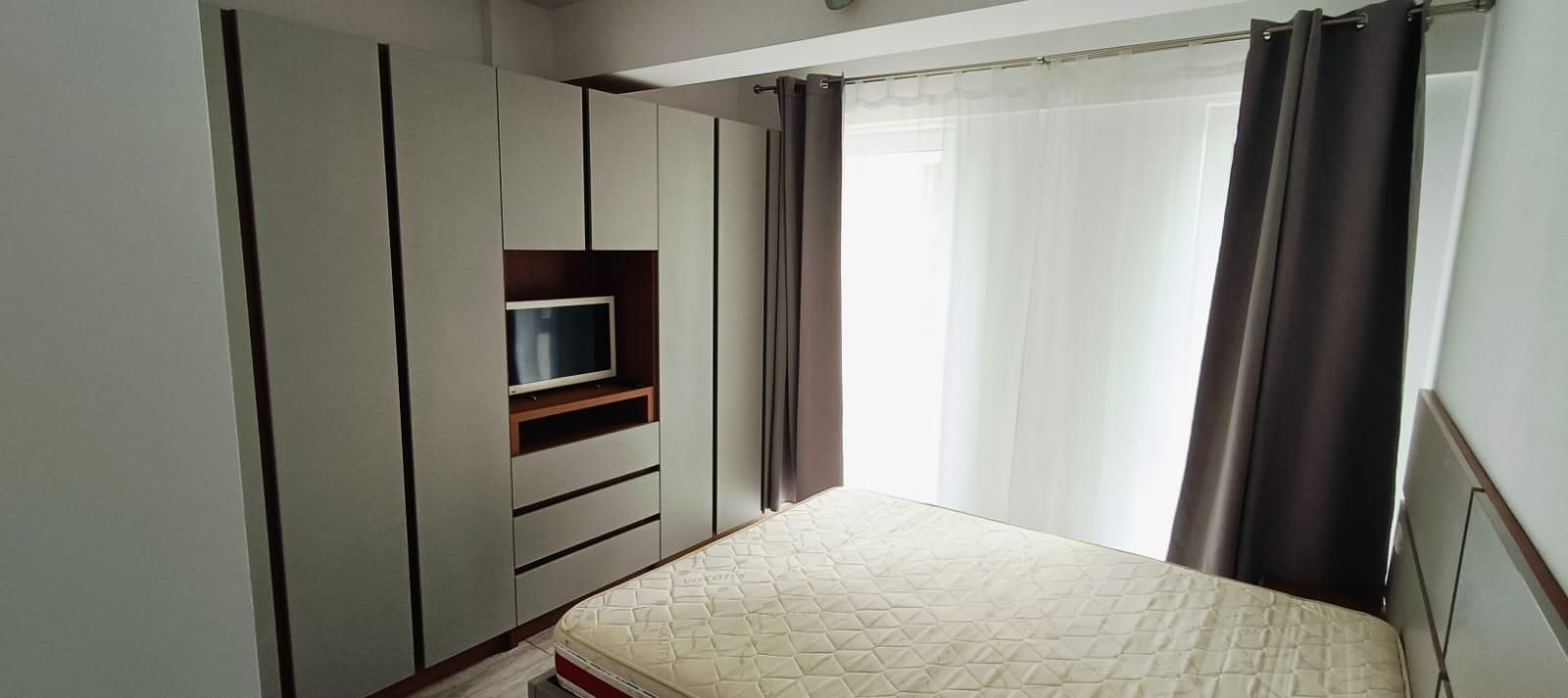 Apartament  Calea Aradului cu terasa de 37 mp - Poză 6