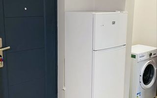 Apartament 2 camere de inchiriat – Tatarasi Dispecer, Iasi - Poză 4