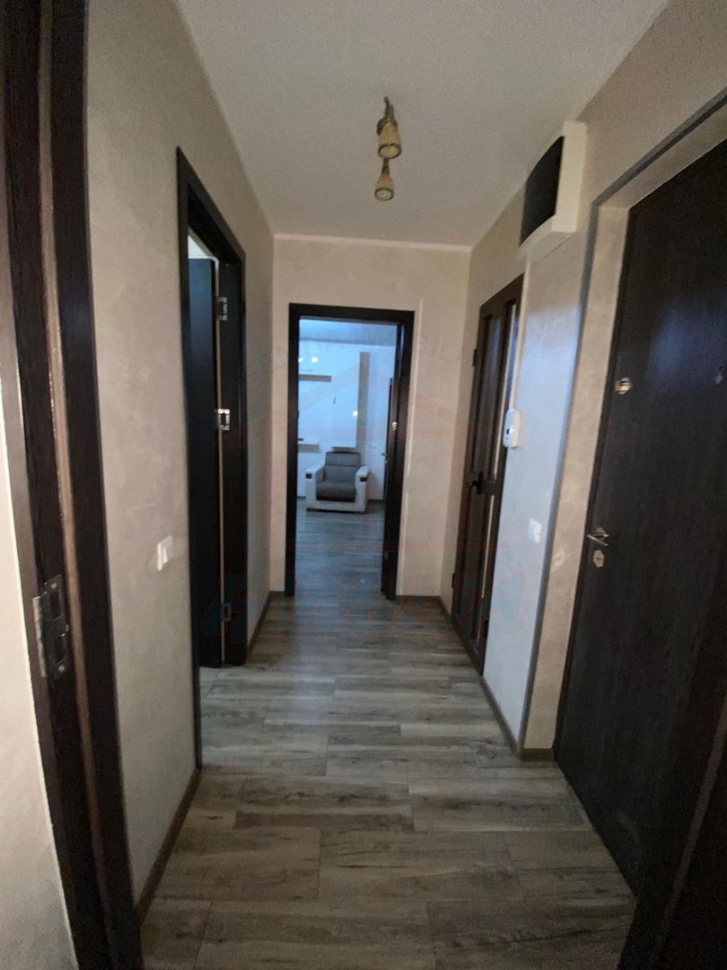 Inchiriere apartament 3 camere, parter - Francezi - Poză 5