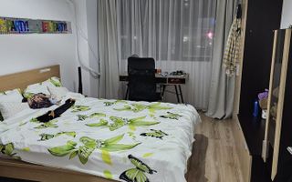 Apartament 2 camere - Metalurgiei - Pasajul Europa Unita - Poză 2