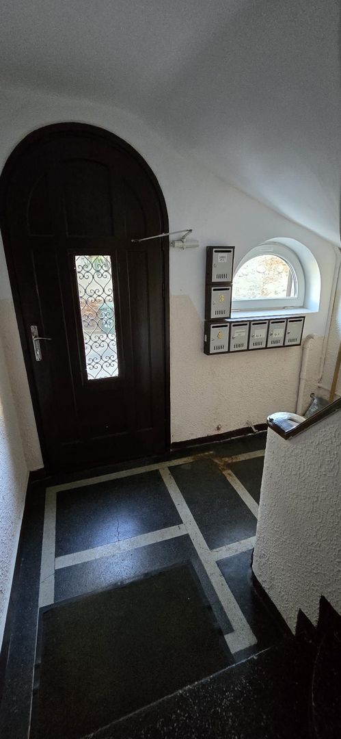Apartament 2 camere metrou Stefan cel mare/  Erou Ion Calin - Poză 13