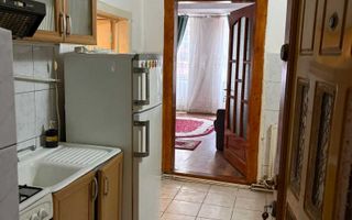 Apartament 1 cameră | Gheorghe Doja | Vizavi de Parcul Carmen Sylva - Poză 4