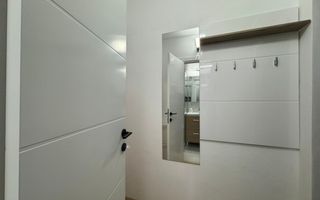 Apartament 2 camere Tatarasi -10 min Spitalul de Neuro N Oblu - Poză 20