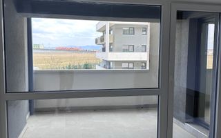 Apartament de vânzare Vivamus - Poză 6