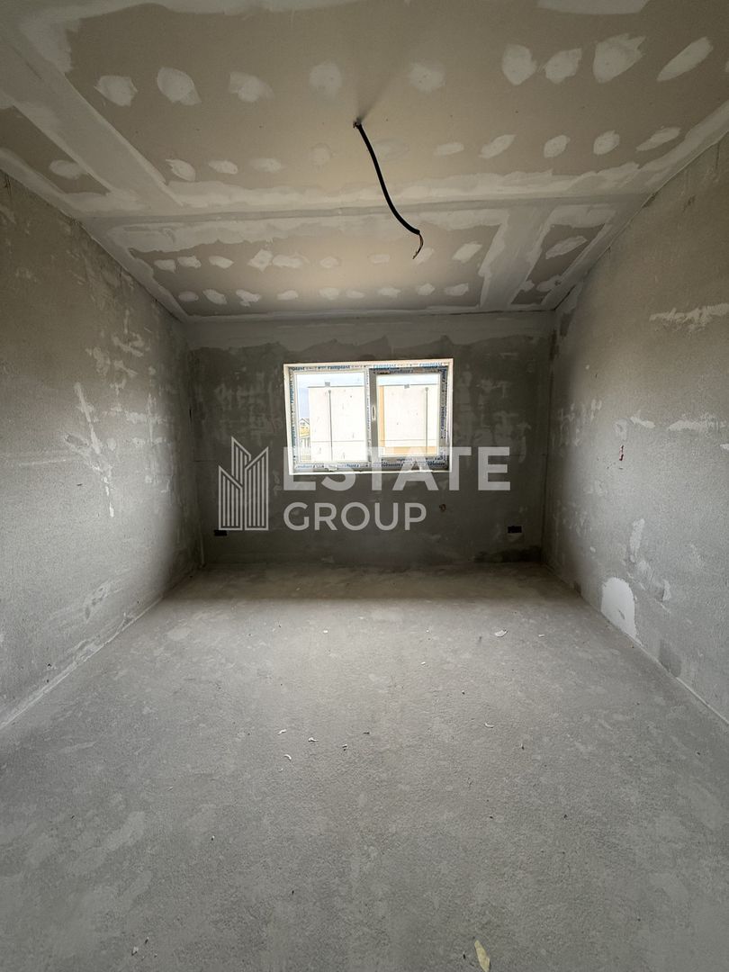 Duplex Mosnita Noua , posibilitate alegere finisaje - Poză 8