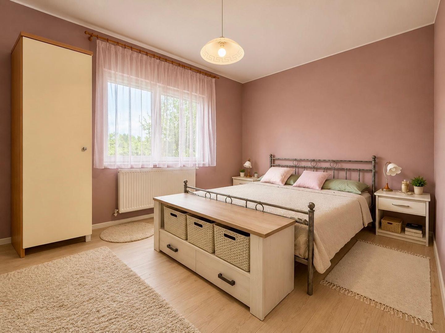 Aparthotel plus Casa, Oportunitate Investiție! - Poză 15