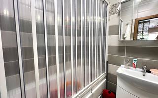 Apartament trei camere / Parcare / Zona Terra - Poză 8