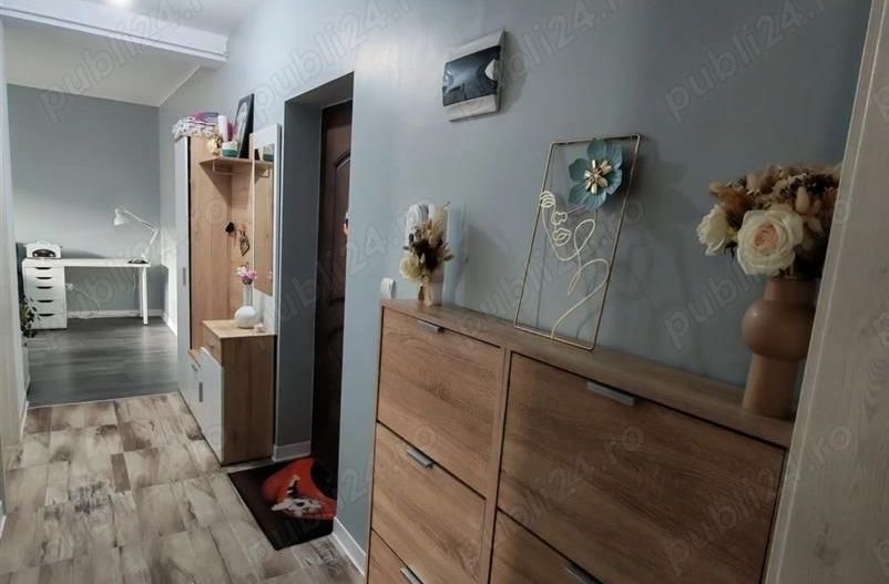 Apartament 2 camere Calea Urseni - Poză 4