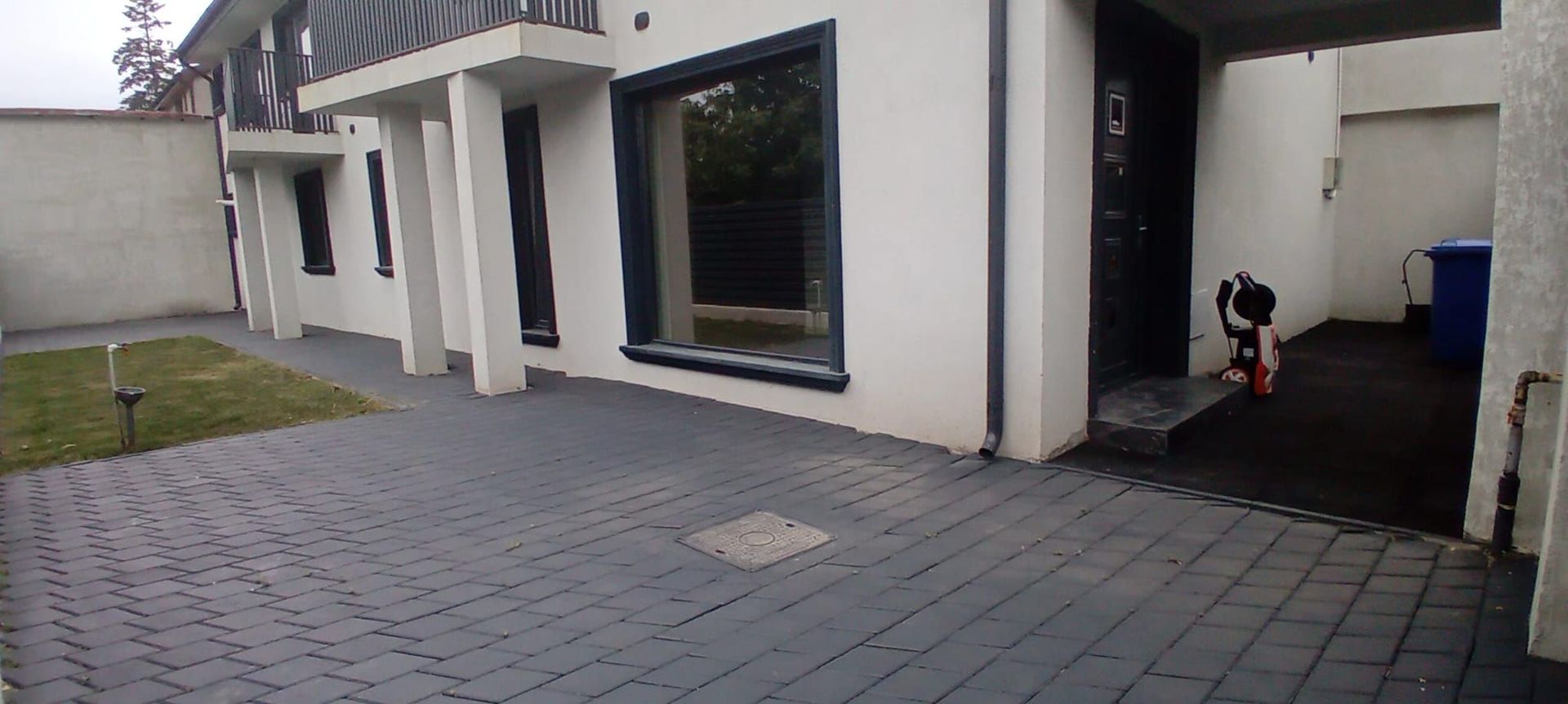 Casa 7 camere 2024  Carrefour Colentina - Poză 8