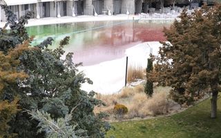 OLIMP  (Cod 01) - Complex NOVUM BY THE SEA - Poză 18