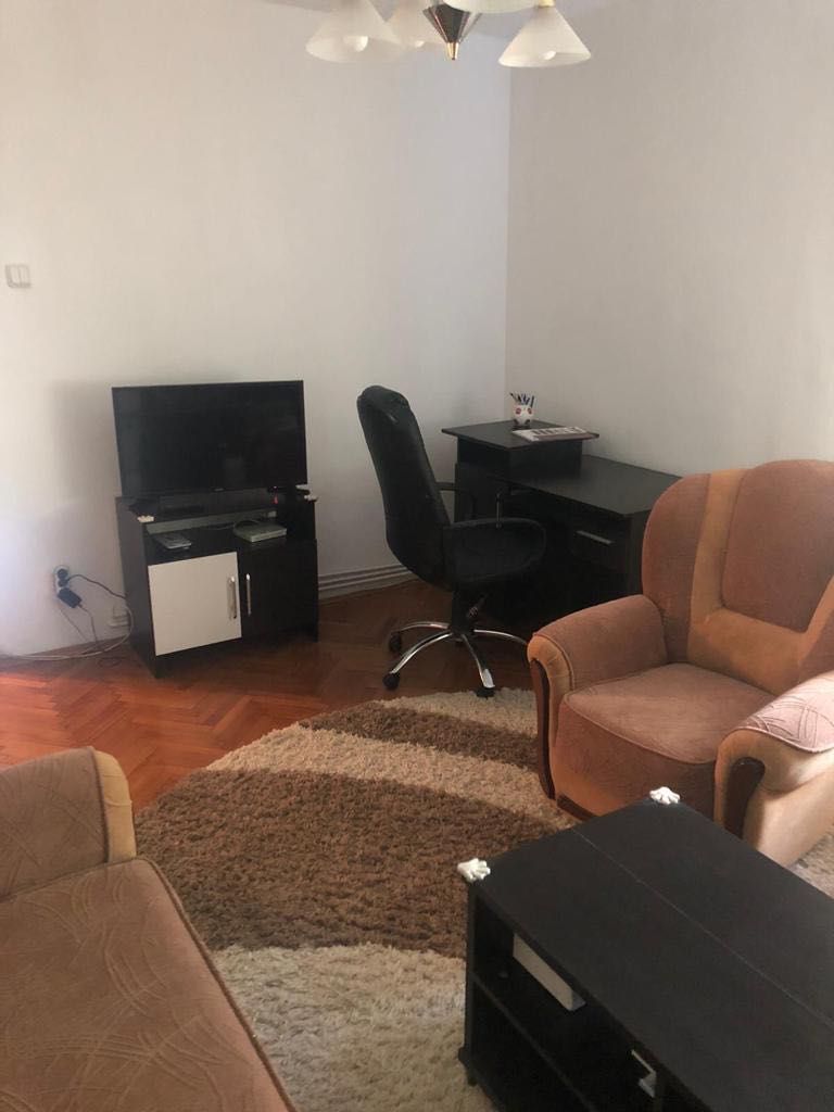 Soarelui | 2 Camere  | Etaj intermediar | Centrala proprie - Poză 2