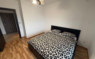 NU SE PERCEPE GARANTIE - Grozavesti - Onix Residence - Poză 23