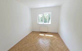 Apartament 3 camere zona Piata Cipariu! Renovat! - Poză 7