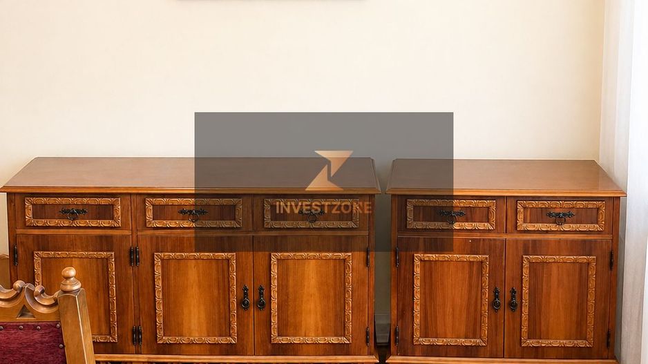 Apartament 4 camere - malul Crișului - Poză 6