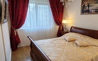Apartament 2 camere | 55 mp + balcon 7 mp | 2 parcari |  Buna Ziua - Poză 3