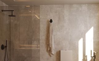 Apartament 1 Dormitor Estepona Vest - Poză 30