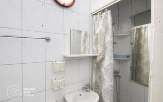 Garsoniera confort 2, amenajata, etaj 3, zona Gradiste - Poză 8