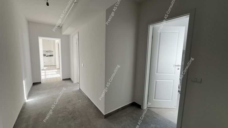 Apartament Decomandat 2 Camere | RATE DEZVOLTATOR 10 ANI | Freidorf - Poză 6