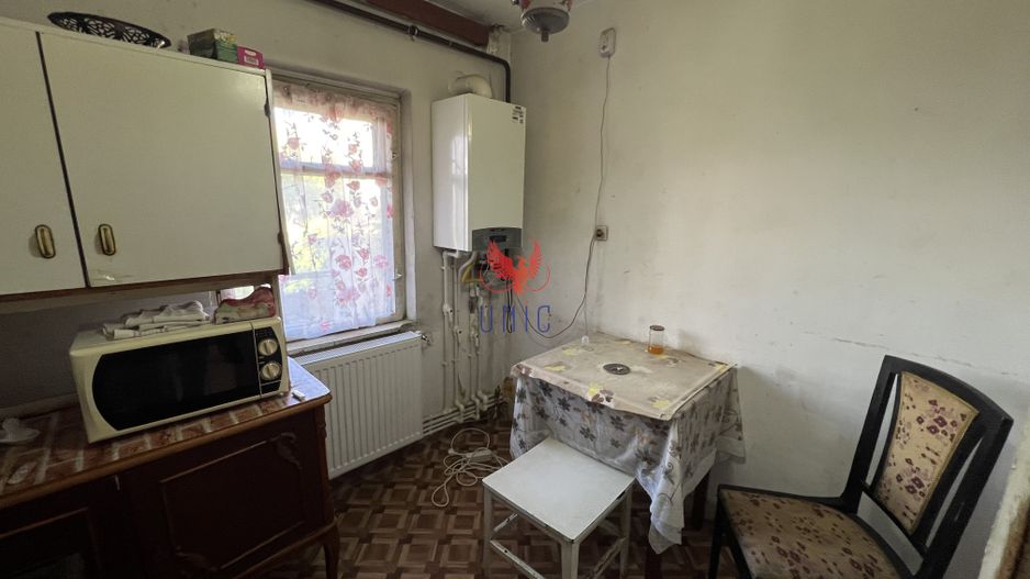 Apartament 2 camere 1 Mai I-uri langa Pelendava - Poză 1