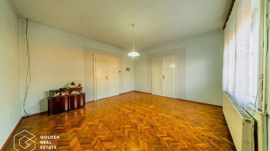 Rezervata Casa zona centrala Biserica Sarbeasca, comision 0% - Poză 8