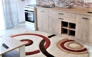 Apartament 2 camere | Balcon | Lift | Doamna Stanca - Poză 3