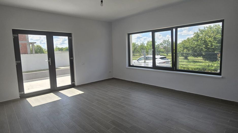 Vila noua, Stefanesti - Tudosesti - Poză 10