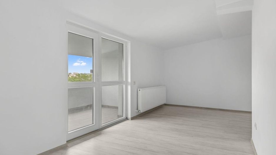 Fundeni - Ciresului, 4 camere, 134 mp, pe doua niveluri, finalizat! - Poză 13
