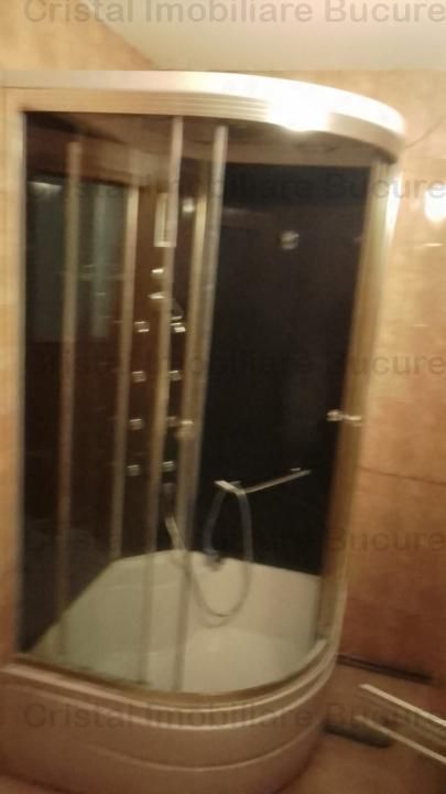 Vanzare Garsoniera  Mall Vitan Centrala Proprie - Poză 6