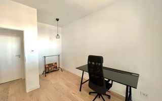 Vanzare apartament 2 camere | Parcare inclusa | Pipera - Poză 6