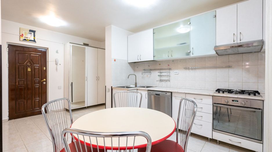 COMISION0% - Apartament 2 camere Drumul Sarii - str. Baltagului - Poză 3